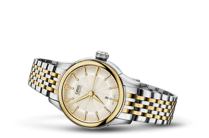 Image of  Artelier Jungfraujoch Limited Edition